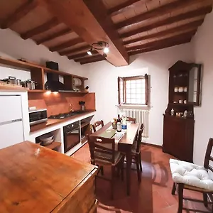 Chianti , San Gimignano Italia